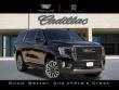 2024 GMC Yukon Denali Ultimate SUV