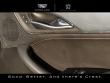 2023 Cadillac CT5 Luxury Sedan