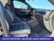 2023 Volvo C40 Recharge Pure Electric Twin AWD SUV