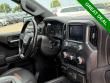 2021 GMC Sierra 1500 AT4 Truck