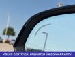 2025 Volvo XC40 B5 Plus Dark Theme SUV