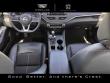 2019 Nissan Altima 2.5 SR Sedan