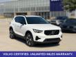 2025 Volvo XC40 B5 Plus Dark Theme SUV