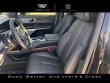 2026 Cadillac Vistiq Sport SUV