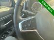2026 Ram 2500 Big Horn Night Edition Plus Equipment Truck