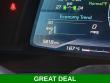 2025 Chevrolet Corvette Stingray Coupe
