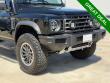 2024 Ineos Grenadier Station Wagon Fieldmaster Edition SUV