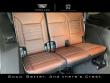 2024 GMC Yukon Denali Ultimate SUV