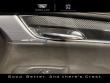 2024 Cadillac XT6 Sport SUV