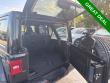 2025 Jeep Wrangler Sahara 4xe Sky One-Touch Power-Top SUV