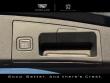2024 Cadillac XT4 Premium Luxury SUV