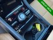 2023 Jeep Grand Cherokee Summit Luxury Tech Group V SUV