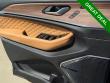 2023 Jeep Grand Cherokee Summit Luxury Tech Group V SUV
