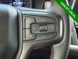 2024 Chevrolet Tahoe RST Luxury Package SUV