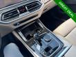 2021 BMW X5 sDrive40i Premium Package 2 SUV
