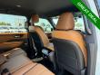 2026 Nissan Armada SL SUV
