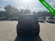 2025 Jeep Wrangler Sahara 4xe Sky One-Touch Power-Top SUV