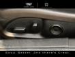 2023 Cadillac CT5 Luxury Sedan