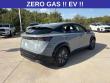 2024 Nissan Ariya Evolve+ e-4orce SUV
