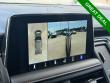 2024 Chevrolet Tahoe RST Luxury Package SUV