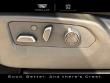 2024 Cadillac Escalade Premium Luxury Platinum SUV