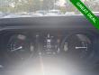 2025 Jeep Wrangler Sahara 4xe Sky One-Touch Power-Top SUV