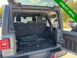 2024 Jeep Wrangler Willys 4xe Convenience Safety Group SUV