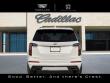2023 Cadillac XT6 Sport SUV