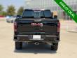 2024 GMC Sierra 2500HD AT4 Premium Plus Truck