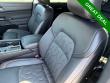 2026 Nissan Pathfinder Platinum SUV