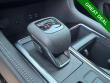 2026 Nissan Pathfinder Platinum SUV