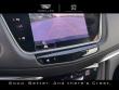 2023 Cadillac XT5 Sport SUV