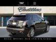 2023 Cadillac XT5 Sport SUV