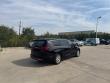 2024 Chrysler Pacifica Touring L Minivan/Van