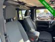 2024 Jeep Wrangler Willys 4xe Convenience Safety Group SUV