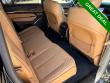 2023 Jeep Grand Cherokee Summit Luxury Tech Group V SUV
