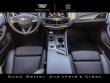 2021 Cadillac CT5 V-Series Sedan