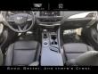 2024 Cadillac CT5 Luxury Sedan