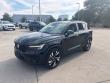 2024 Volvo XC40 B5 Plus Dark Theme SUV