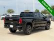 2021 GMC Sierra 1500 AT4 Truck