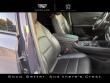 2024 Cadillac XT4 Sport SUV