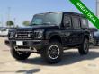 2024 Ineos Grenadier Station Wagon Fieldmaster Edition SUV