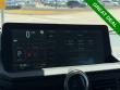 2024 Ineos Grenadier Station Wagon Fieldmaster Edition SUV