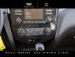 2018 Nissan Rogue Sport S SUV