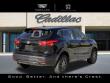 2018 Nissan Rogue Sport S SUV