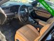 2023 Jeep Grand Cherokee Summit Luxury Tech Group V SUV