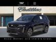 2024 Cadillac XT6 Sport SUV