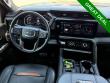 2024 GMC Sierra 2500HD AT4 Premium Plus Truck