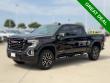 2021 GMC Sierra 1500 AT4 Truck