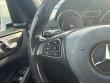 2018 Mercedes-Benz GLE GLE 350 SUV